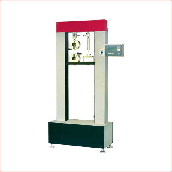 Universal Testing Machine